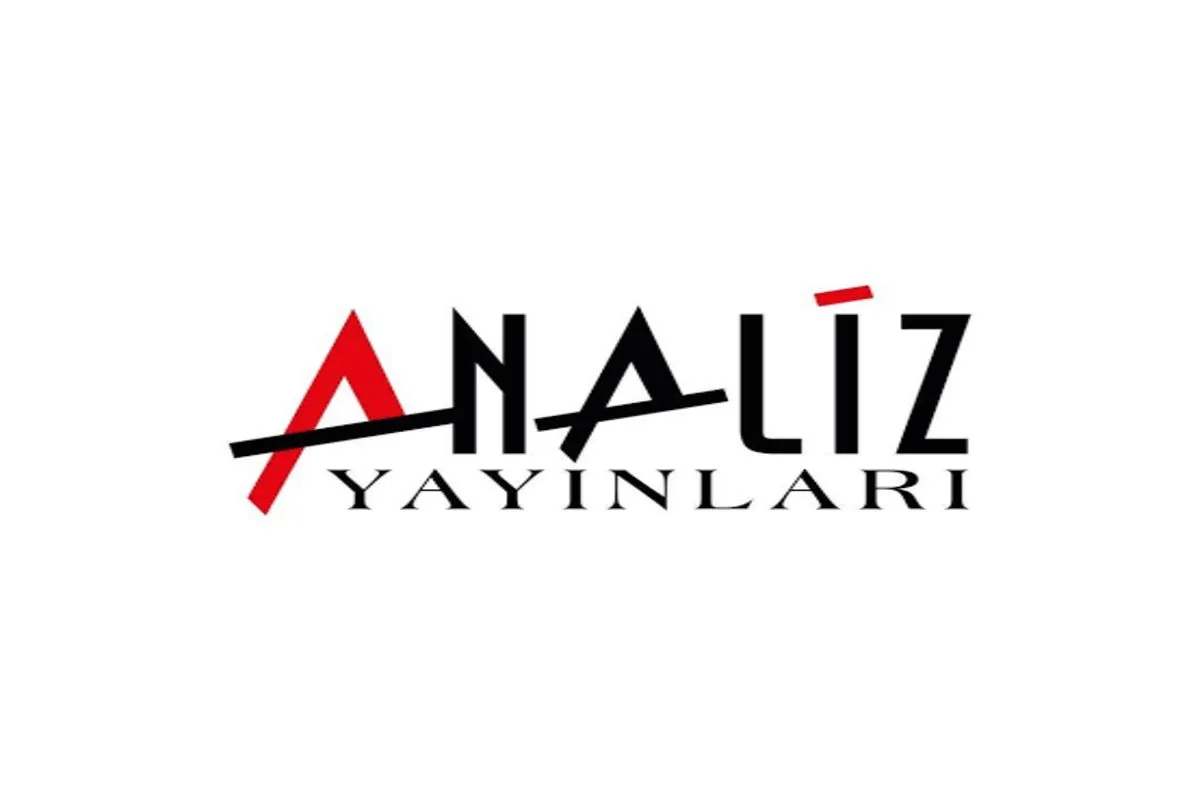 Analiz Yayınları’ndan Geleceğe Güçlü Yatırım
